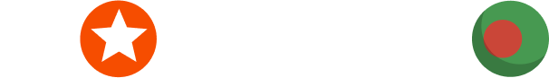 Site Title